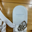 Сандалии • Givenchy • Белый