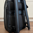 Рюкзак • Samsonite • Черный