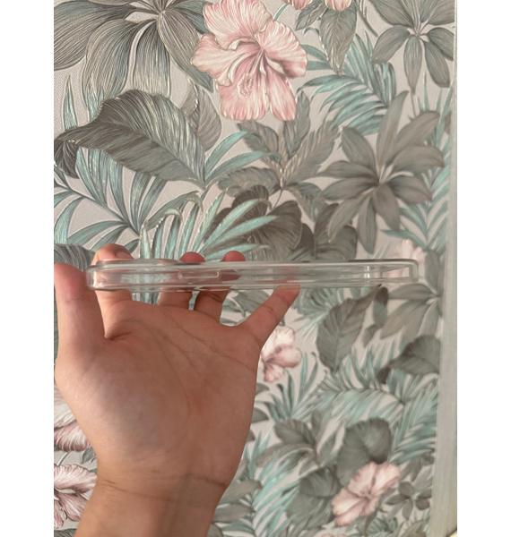 Чехол • APPLE • Другое