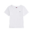 Футболка • Tommy Hilfiger • Белый