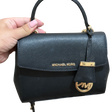 Сумка • Michael Kors • Черный