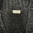 Кардиган • Saint Laurent • Черный
