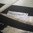 Платье • RINASCIMENTO • Другое