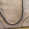 Сумка • Gucci • Розовый