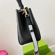 Сумка • Tory Burch • Черный
