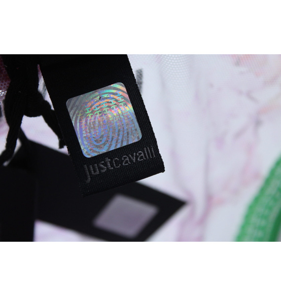 Топ • Just Cavalli • Мульти