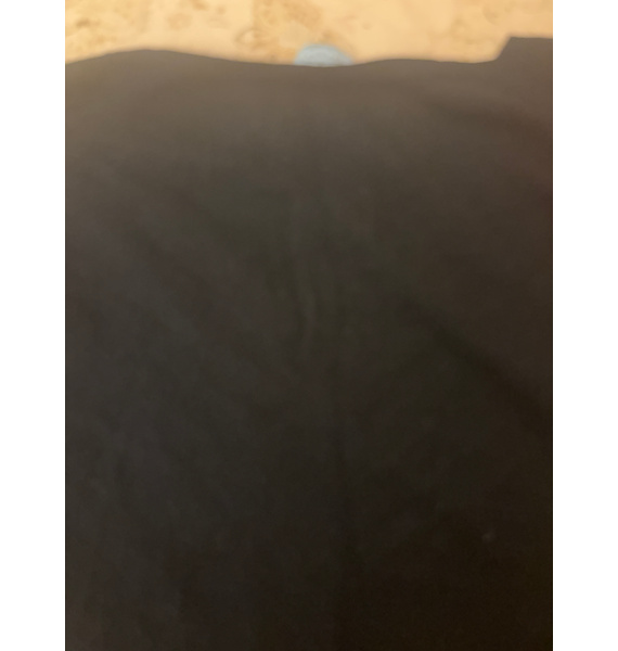 Пуловер • Prada • Черный