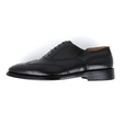 Туфли • Bally • Черный
