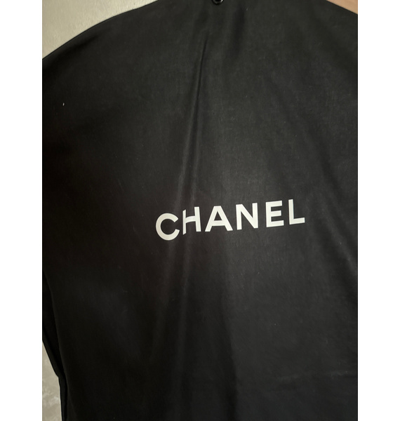 Жакет • Chanel • Другое