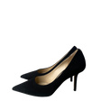 Туфли • Jimmy Choo • Черный