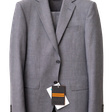 Костюм • Zegna • Серый