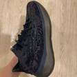 Кроссовки • adidas • Другое