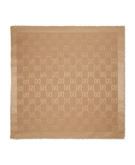 Similar product