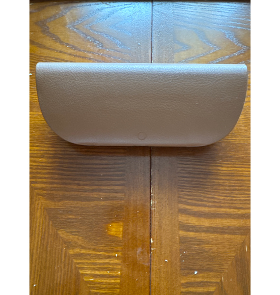 Очки • Ray-Ban • Черный