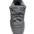 Кроссовки • PUMA • Серый