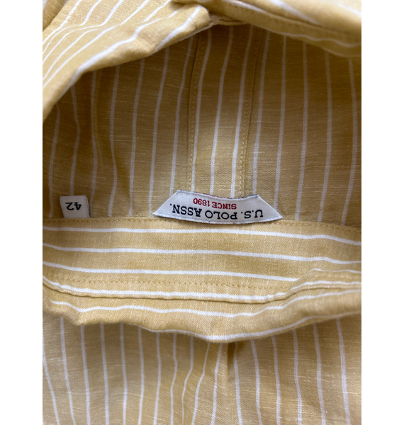 Рубашка • U.S.Polo Assn. • Другое