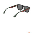Очки • Gucci Eyewear • Черный