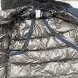 Куртка • Moncler • Черный