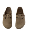 Сандалии • Birkenstock • Песочный