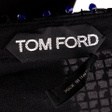 Юбка • TOM FORD • Черный