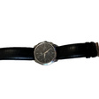 Часы • Tissot • Черный