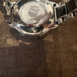 Часы • TAG Heuer • Черный