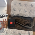 Кроссовки • The North Face • Коричневый