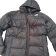 Куртка • The North Face • Черный