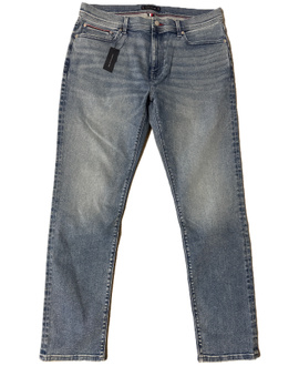 Similar product