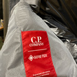 Куртка • C.P. Company • Другое