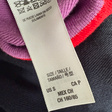 Платье • Juicy Couture • Темно-синий