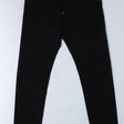 Джинсы • Dsquared2 • Черный