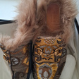 Шлепанцы • Gucci • Мульти