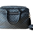 Сумка • Louis Vuitton • Серый
