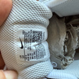 Кроссовки • Nike • Белый