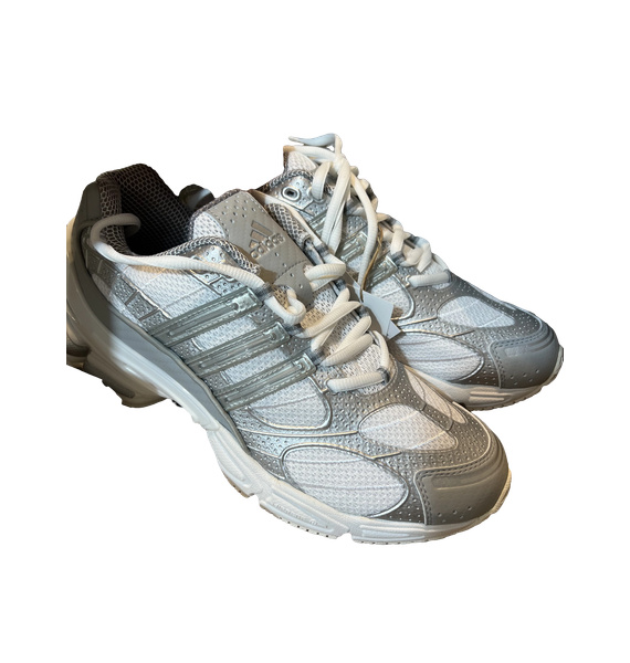 Кроссовки • adidas Originals • Белый