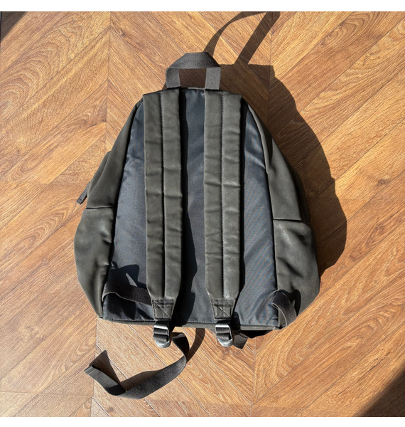 Рюкзак • Eastpak • Серый