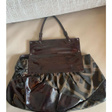 Сумка • Fendi • Мульти