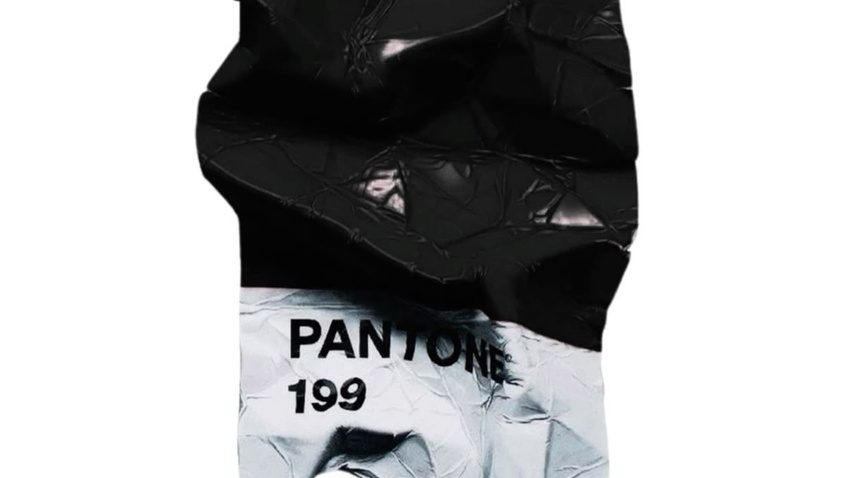 Pantone