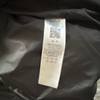Куртка • Armani Exchange • Черный
