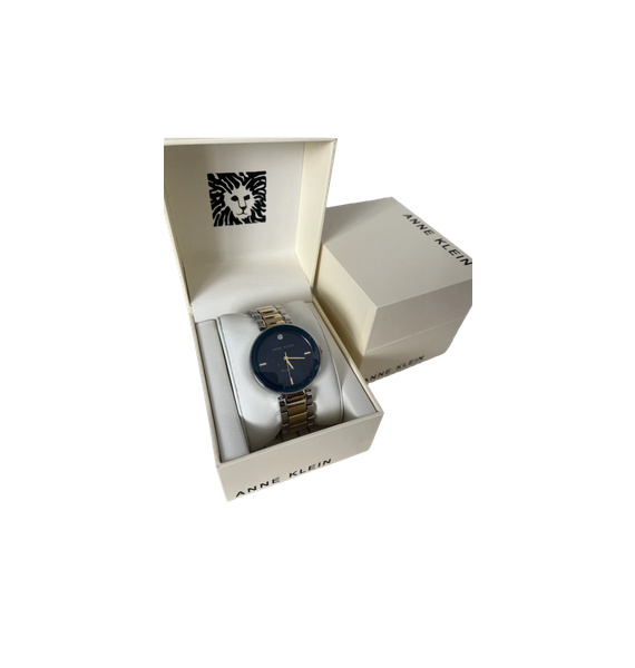 Часы • Anne Klein • Другое