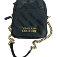 Сумка • Versace Jeans Couture • Черный
