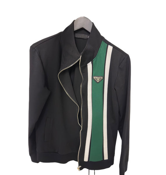 Костюм • Prada • Черный