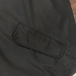 Куртка • Polo Ralph Lauren • Черный