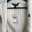 Комплект • Polo Ralph Lauren • Белый