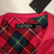 Пуловер • Polo Ralph Lauren • Красный