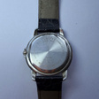 Часы • Tissot • Черный