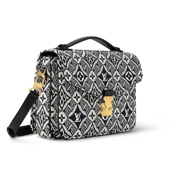 Сумка • Louis Vuitton • Другое