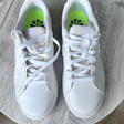 Кеды • Nike • Белый
