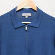 Свитер • Canali • Синий